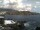 Webcam in Lagoa (Açores), 7 km