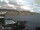 Webcam in Lagoa (Azoren), 24.5 km entfernt