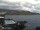 Webcam in Lagoa (Azoren), 24.5 km