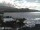 Webcam in Lagoa (Azores), 14.4 mi away