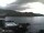 Webcam in Lagoa (Azzorre), 28.3 km