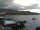 Webcam in Lagoa (Açores), 24.5 km