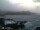 Webcam in Lagoa (Azzorre), 7.7 km