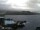 Webcam in Lagoa (Azzorre), 21.3 km