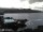 Webcam in Lagoa (Azoren), 7 km entfernt