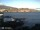 Webcam in Lagoa (Azores), 8.2 mi away