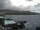 Webcam in Lagoa (Azzorre), 24.5 km