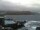 Webcam in Lagoa (Azoren), 232.4 km entfernt