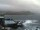 Webcam in Lagoa (Azzorre), 232.4 km