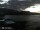 Webcam in Lagoa (Azores), 2.7 mi away