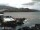 Webcam in Lagoa (Azores), 9.4 mi away