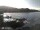 Webcam in Lagoa (Azores), 14.4 mi away