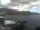 Webcam in Lagoa (Azoren), 232.4 km entfernt