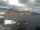 Webcam in Lagoa (Açores), 232.4 km