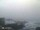 Webcam in Lagoa (Azores), 4.3 mi away