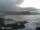 Webcam in Lagoa (Azzorre), 37.2 km