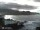 Webcam in Lagoa (Azores), 3.6 mi away