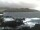 Webcam in Lagoa (Azoren), 21.7 km