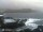 Webcam in Lagoa (Azores), 37.2 km