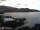 Webcam in Lagoa (Azoren), 11.1 km entfernt