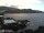 Webcam in Lagoa (Açores), 7 km