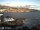 Webcam in Lagoa (Azzorre), 232.4 km