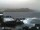 Webcam in Lagoa (Azoren), 24.5 km entfernt