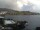 Webcam in Lagoa (Açores), 170.9 km