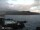 Webcam in Lagoa (Açores), 95.8 km