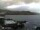 Webcam in Lagoa (Azzorre), 245.2 km