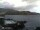 Webcam in Lagoa (Azzorre), 10.1 km
