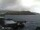 Webcam in Lagoa (Azzorre), 176.5 km