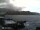 Webcam in Lagoa (Azores), 282.4 km
