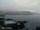 Webcam in Lagoa (Azoren), 170.9 km entfernt