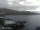 Webcam in Lagoa (Azores), 37.2 km