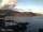 Webcam in Lagoa (Açores), 7 km