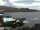 Webcam in Lagoa (Azoren), 9.3 km