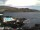 Webcam in Lagoa (Açores), 8.3 km