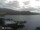 Webcam in Lagoa (Azoren), 37.2 km entfernt