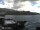 Webcam in Lagoa (Azores), 188.8 km