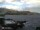 Webcam in Lagoa (Azores), 10.1 km