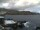 Webcam in Lagoa (Azores), 12.8 km