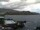 Webcam in Lagoa (Azores), 527.4 km