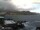Webcam in Lagoa (Azores), 109 mi away