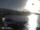 Webcam in Lagoa (Azores), 89.7 mi away