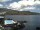 Webcam in Lagoa (Azores), 14.4 mi away
