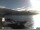 Webcam in Lagoa (Azores), 3.2 mi away