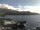 Webcam in Lagoa (Azoren), 21.3 km