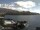 Webcam in Lagoa (Azores), 21.7 km