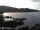 Webcam in Lagoa (Azores), 4.3 mi away